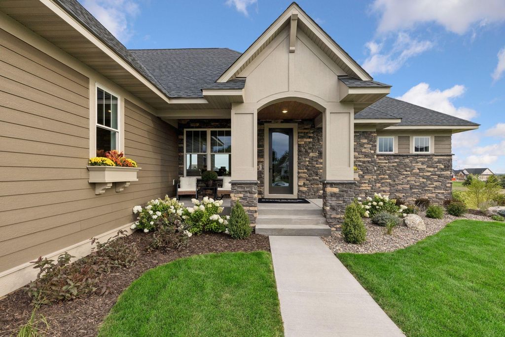 4707 Ogden Trail Lane N, Stillwater, MN 55082 — photo 3