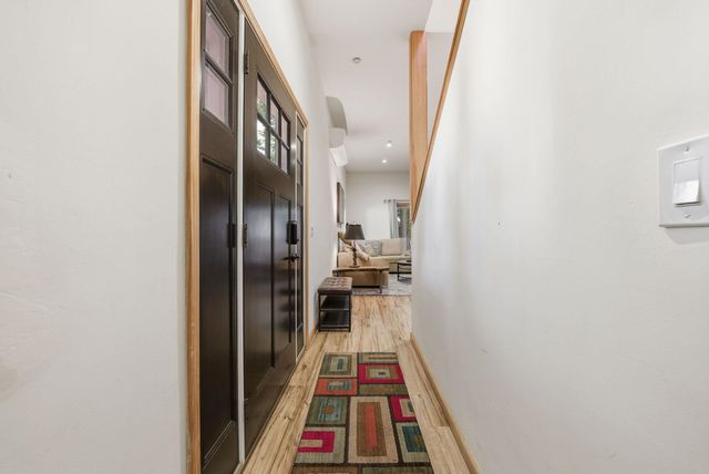 4155 Doe Avenue, Homewood, CA 96141