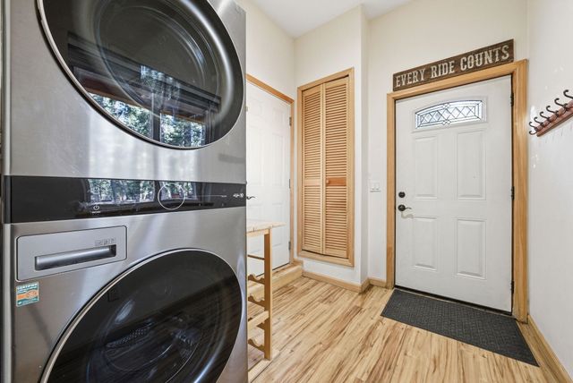 4155 Doe Avenue, Homewood, CA 96141