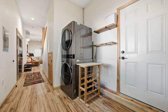 4155 Doe Avenue, Homewood, CA 96141