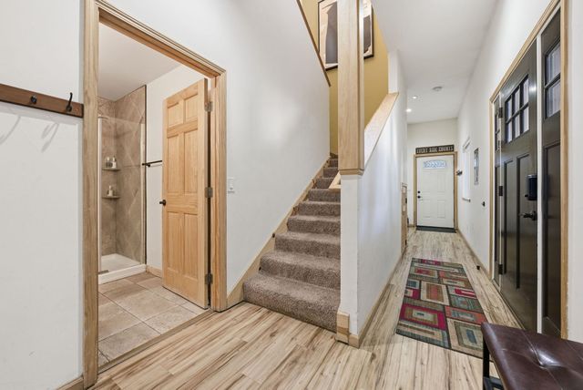 4155 Doe Avenue, Homewood, CA 96141