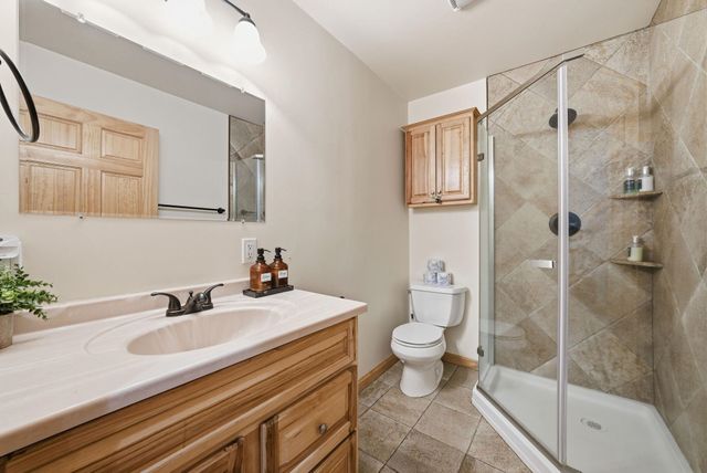 4155 Doe Avenue, Homewood, CA 96141