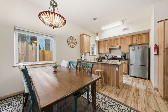 4155 Doe Avenue, Homewood, CA 96141