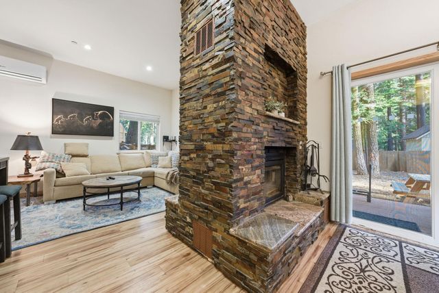 4155 Doe Avenue, Homewood, CA 96141