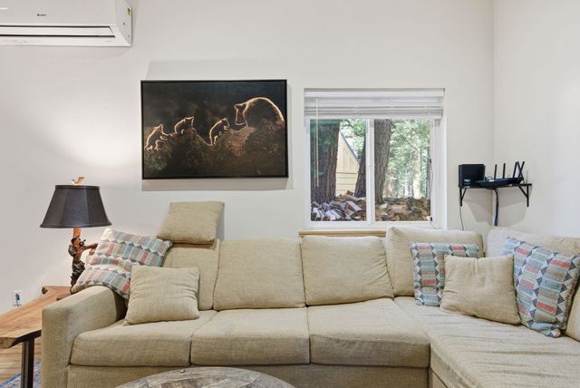 4155 Doe Avenue, Homewood, CA 96141