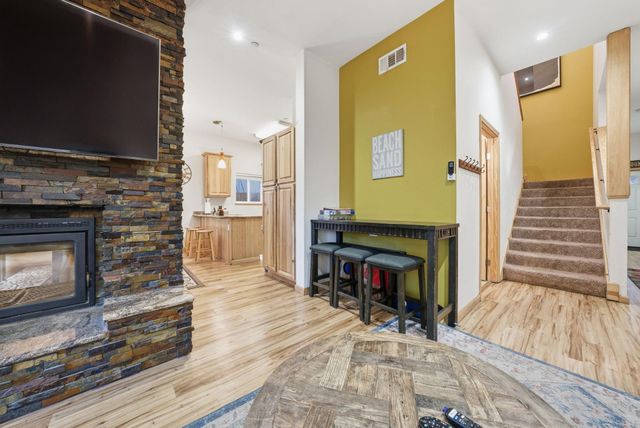 4155 Doe Avenue, Homewood, CA 96141