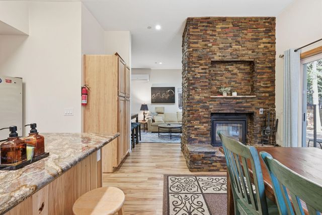 4155 Doe Avenue, Homewood, CA 96141