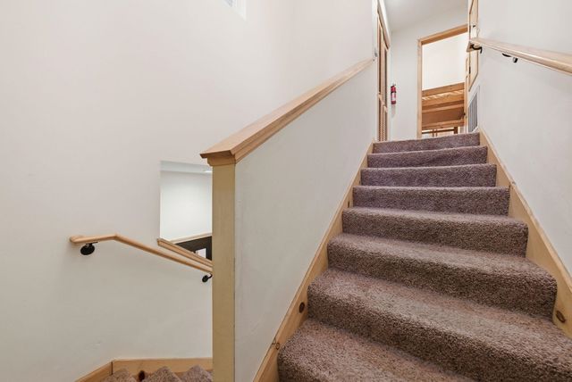 4155 Doe Avenue, Homewood, CA 96141