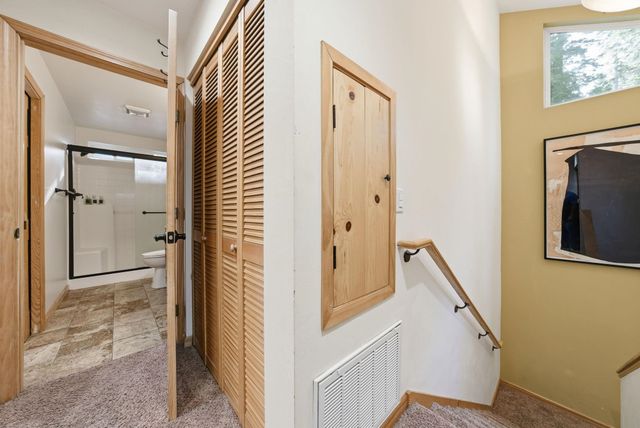 4155 Doe Avenue, Homewood, CA 96141