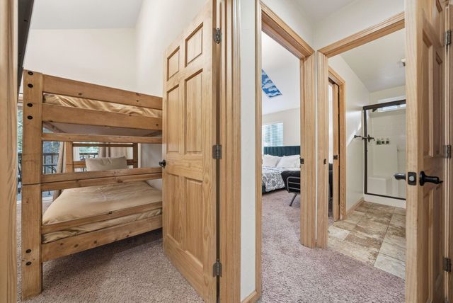 4155 Doe Avenue, Homewood, CA 96141