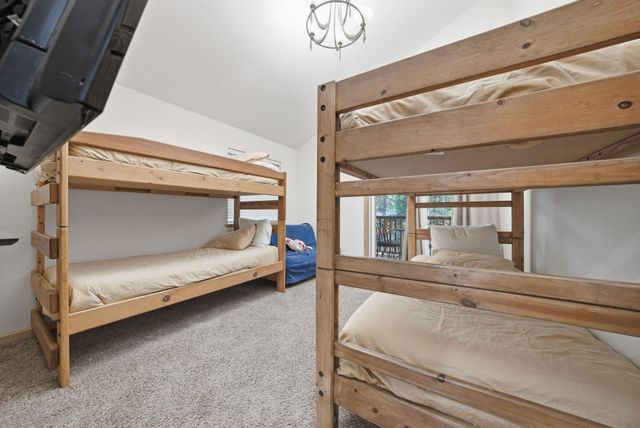 4155 Doe Avenue, Homewood, CA 96141