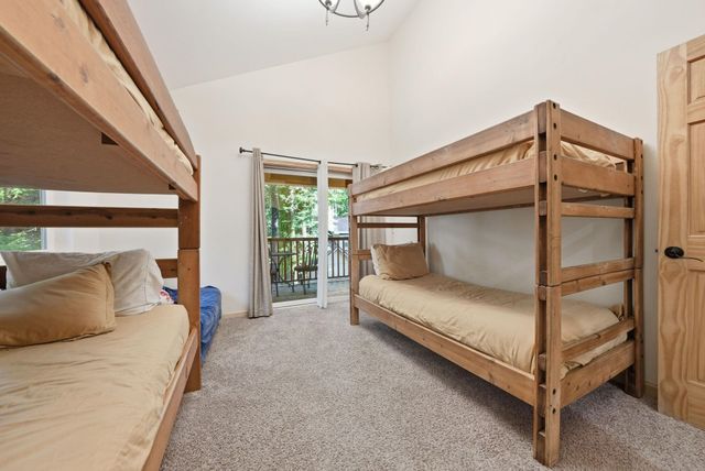 4155 Doe Avenue, Homewood, CA 96141