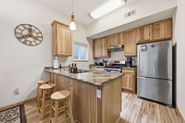 4155 Doe Avenue, Homewood, CA 96141