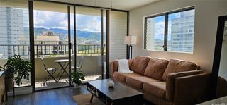 2240 Kuhio Avenue 905, Honolulu, HI 96815