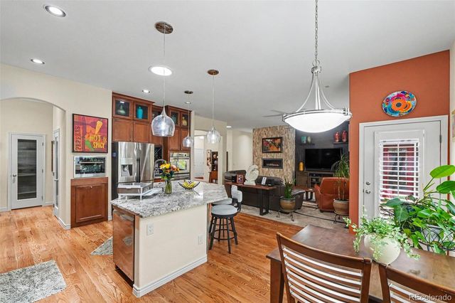 13992 Albion Way, Thornton, CO 80602