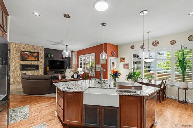 13992 Albion Way, Thornton, CO 80602