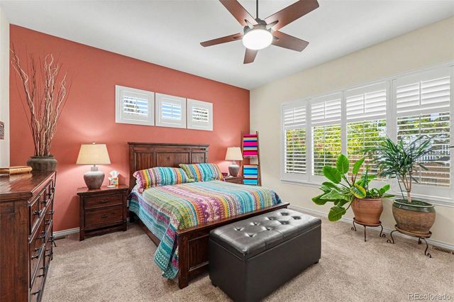 13992 Albion Way, Thornton, CO 80602