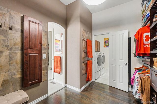 13992 Albion Way, Thornton, CO 80602
