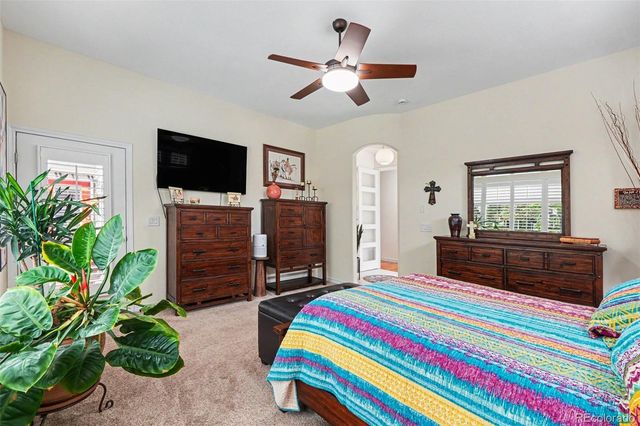 13992 Albion Way, Thornton, CO 80602