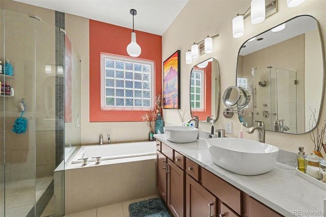 13992 Albion Way, Thornton, CO 80602