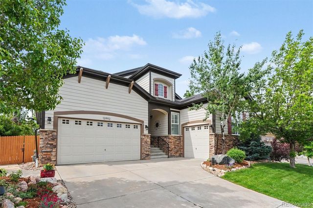 13992 Albion Way, Thornton, CO 80602