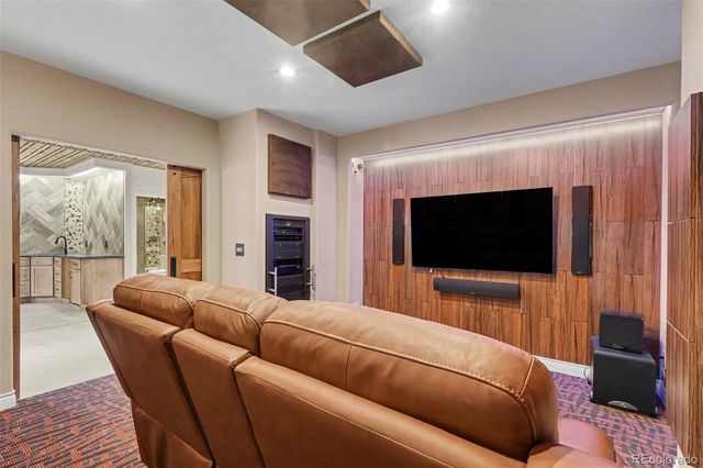 13992 Albion Way, Thornton, CO 80602