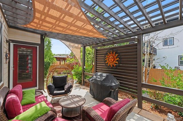13992 Albion Way, Thornton, CO 80602