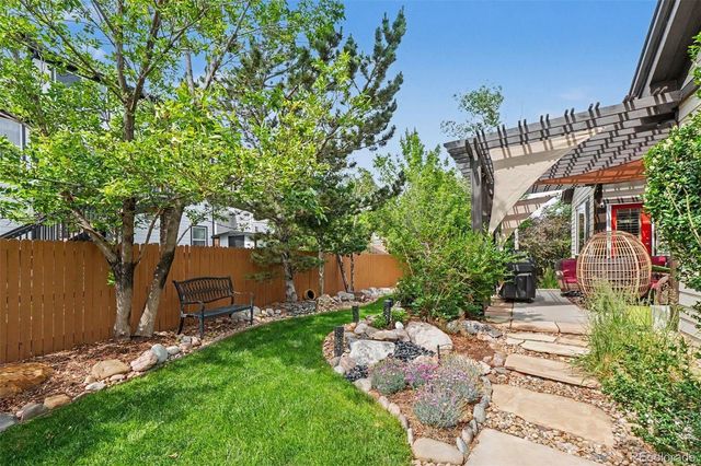 13992 Albion Way, Thornton, CO 80602