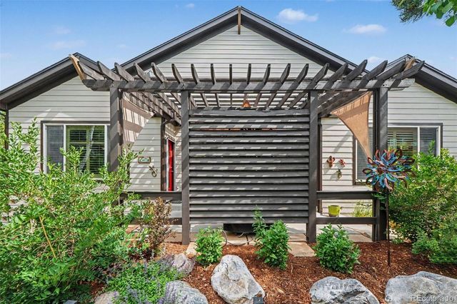 13992 Albion Way, Thornton, CO 80602