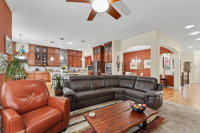 13992 Albion Way, Thornton, CO 80602