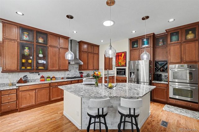 13992 Albion Way, Thornton, CO 80602