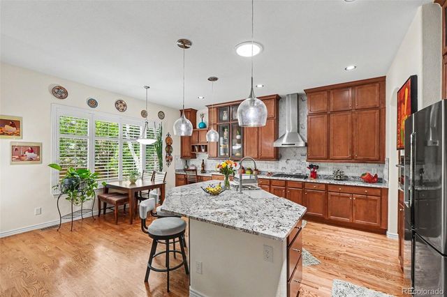 13992 Albion Way, Thornton, CO 80602