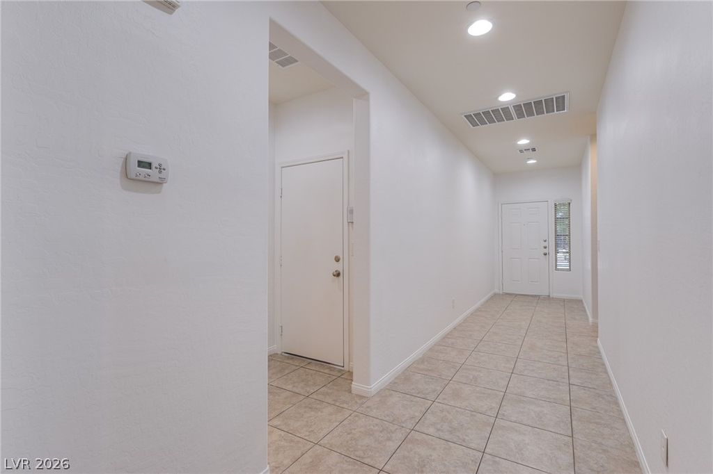 379 Pretissimo Lane, Henderson, NV 89011 — photo 3