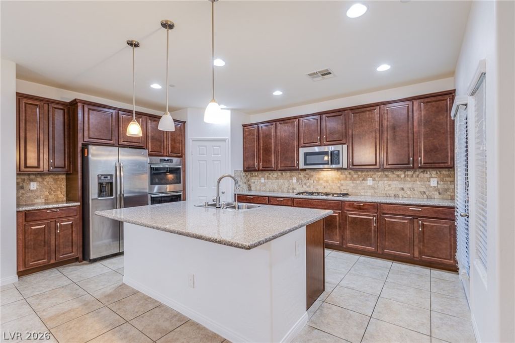 379 Pretissimo Lane, Henderson, NV 89011 — photo 5