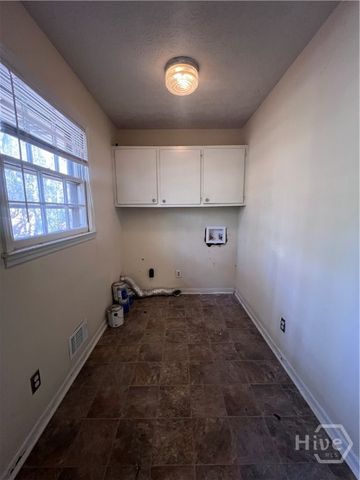 1191 Arrowhead Road, Watkinsville, GA 30677