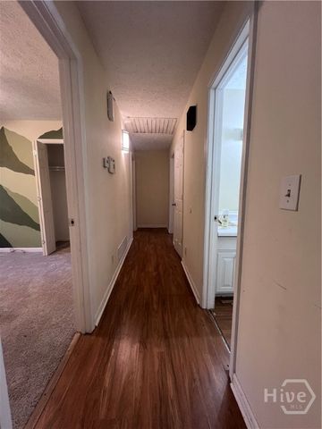 1191 Arrowhead Road, Watkinsville, GA 30677