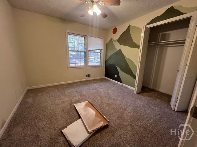 1191 Arrowhead Road, Watkinsville, GA 30677