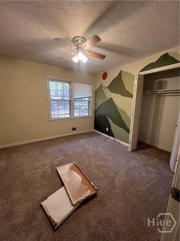 1191 Arrowhead Road, Watkinsville, GA 30677