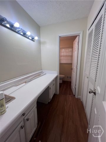 1191 Arrowhead Road, Watkinsville, GA 30677