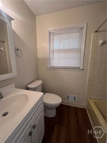 1191 Arrowhead Road, Watkinsville, GA 30677