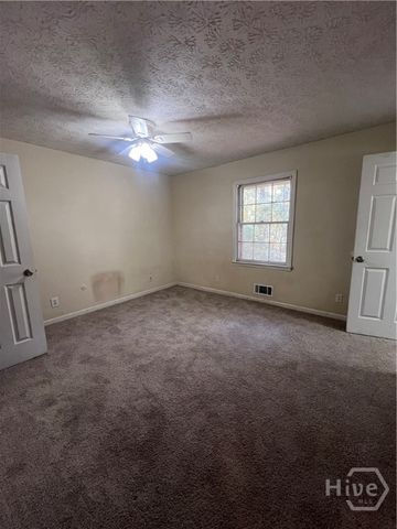 1191 Arrowhead Road, Watkinsville, GA 30677