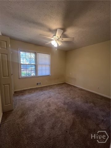 1191 Arrowhead Road, Watkinsville, GA 30677