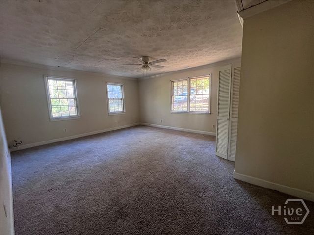 1191 Arrowhead Road, Watkinsville, GA 30677