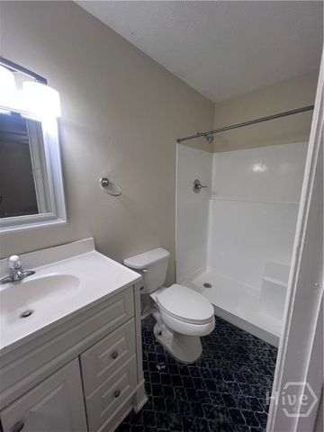 1191 Arrowhead Road, Watkinsville, GA 30677