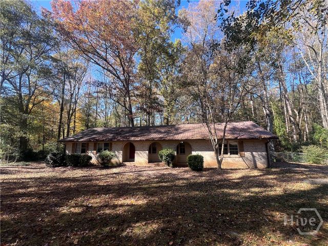 1191 Arrowhead Road, Watkinsville, GA 30677