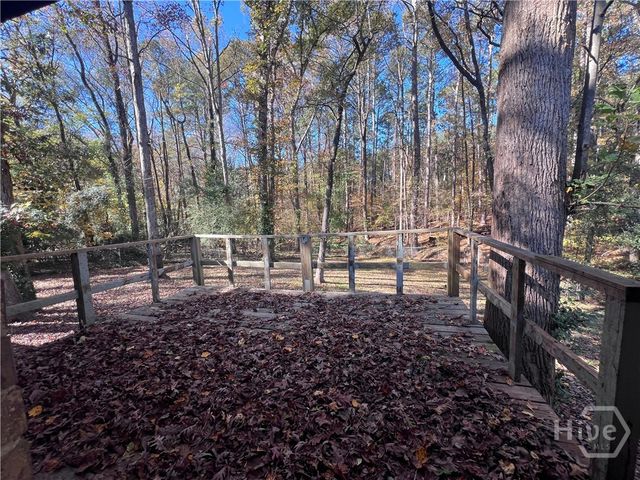 1191 Arrowhead Road, Watkinsville, GA 30677