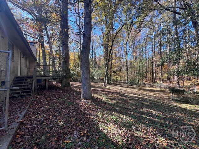 1191 Arrowhead Road, Watkinsville, GA 30677