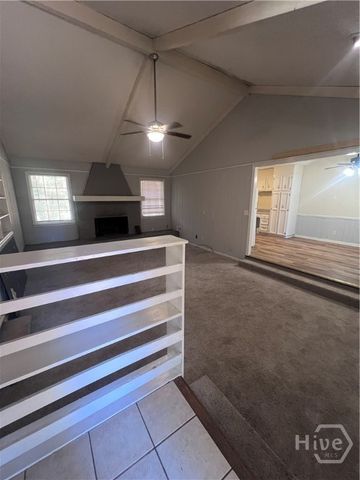 1191 Arrowhead Road, Watkinsville, GA 30677