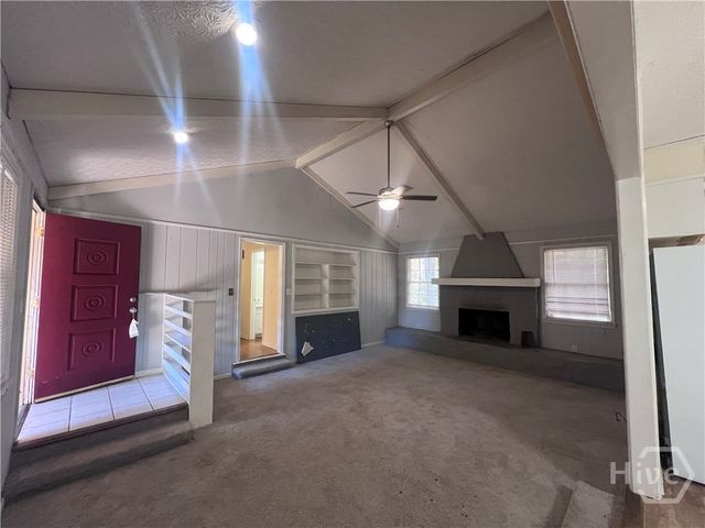 1191 Arrowhead Road, Watkinsville, GA 30677