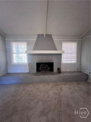 1191 Arrowhead Road, Watkinsville, GA 30677